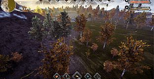 Viking Colony Builder Valhalla