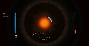 Eigenstate