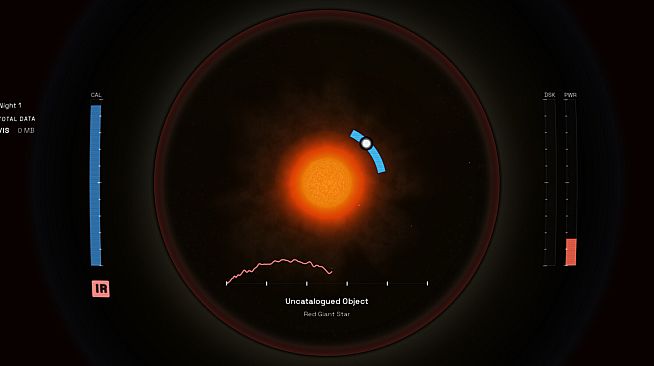 Eigenstate