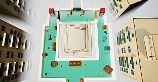 Boom! Smash it!\砰！撞碎吧！