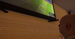 Bet Shop Simulator Prologue