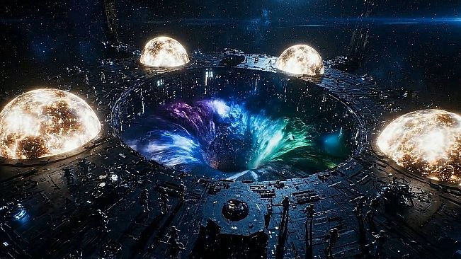 Gem Fighter