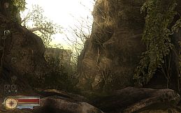 Dark Shadows - Army of Evil