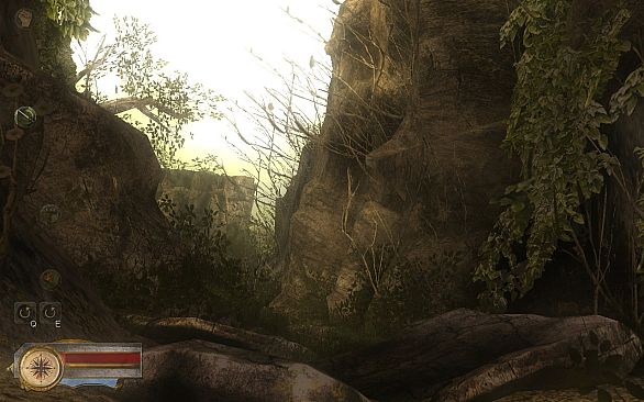 Dark Shadows - Army of Evil