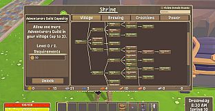 Brewhaven