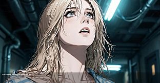 Memory alteration-DLC1