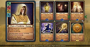 Guardians of Greyrock