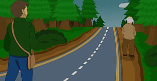 Survivor Story: The Apocalypse