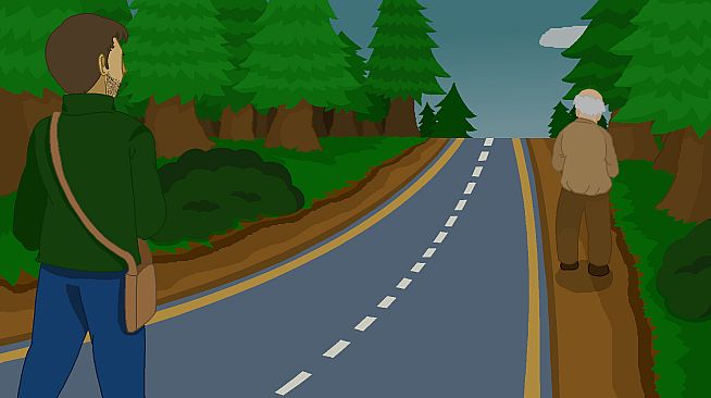 Survivor Story: The Apocalypse