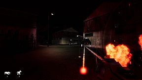 I Am - a story of awakenings