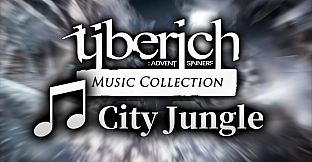 Uberich: Advent Sinners Soundtrack