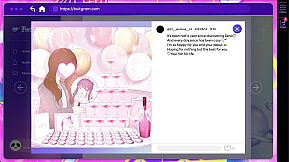 Pricolage -IDOLIZED-