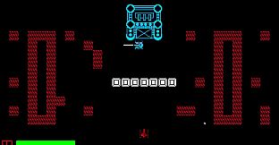 Tiger Tank 59 Ⅰ A-Gun MP005