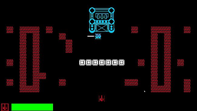 Tiger Tank 59 Ⅰ A-Gun MP005