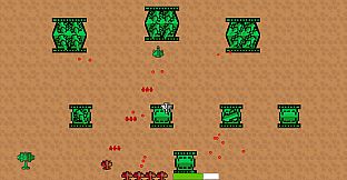 Tiger Fighter 1931 Tora!Tora!Tora! MP090