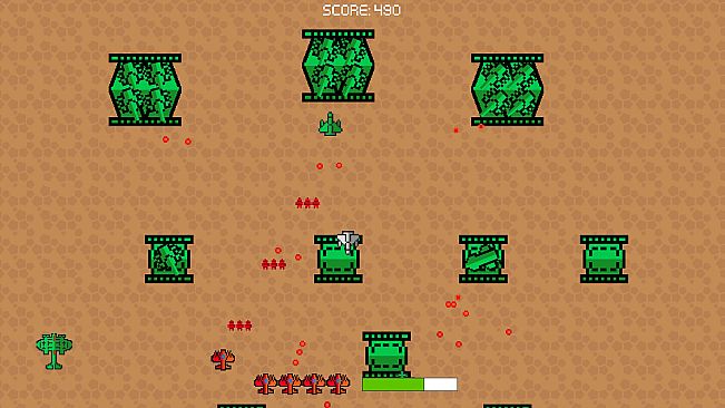 Tiger Fighter 1931 Tora!Tora!Tora! MP090