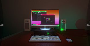 Your Computer Might Be At Risk