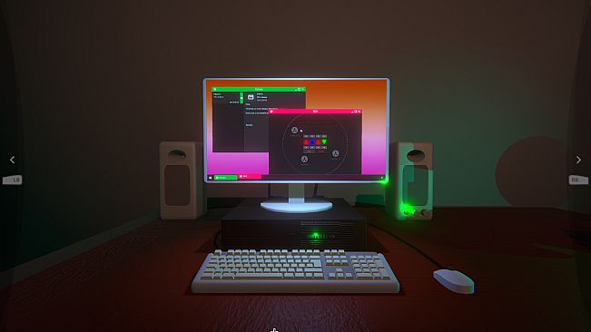 Your Computer Might Be At Risk