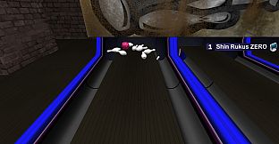 Bash Sports Online Bowling