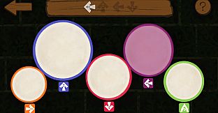 Guardian of the Nahual