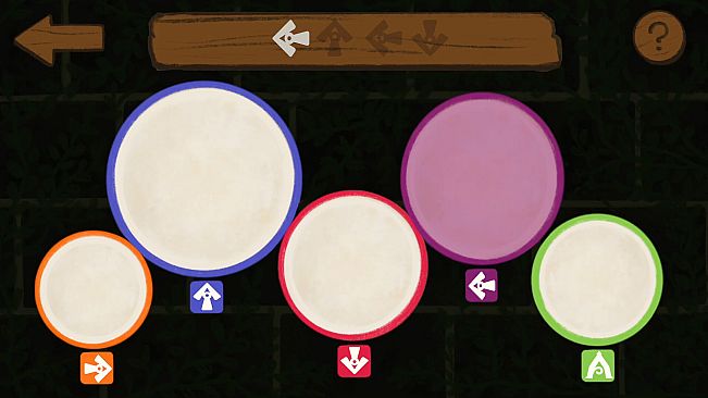 Guardian of the Nahual