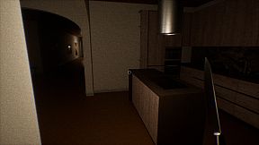 Stories to Tell [Alpha 1] - Run Away