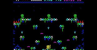 Trasmoz Legends - The Curse of Trasmoz