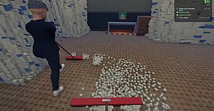Paper Shredder Together