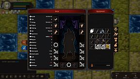 The Vagabond Emperor