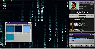 DarkNet99