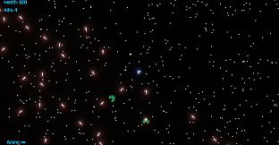 Planetary Destruction