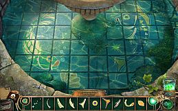 The Agency of Anomalies: Mind Invasion Collector's Edition