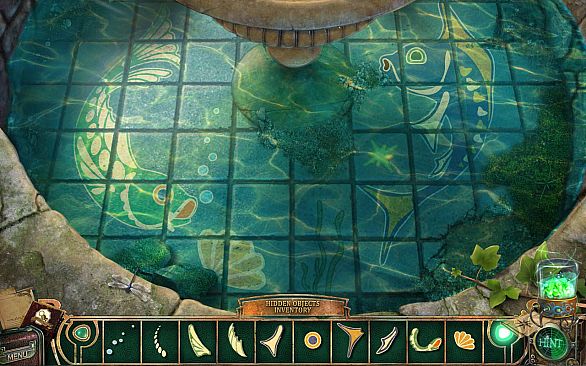 The Agency of Anomalies: Mind Invasion Collector's Edition