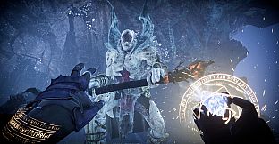 Tainted Grail: The Fall of Avalon - Supporters Pack