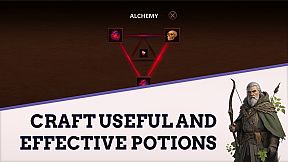 MONSTER WAR: Clicker & RPG