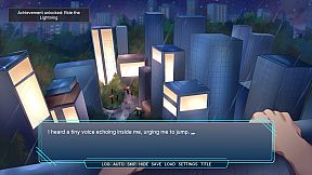 Hero's Odyssey: Summoned into Ancient Greece with a Quest I Didn't Ask For!