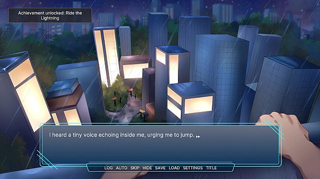 Hero's Odyssey: Summoned into Ancient Greece with a Quest I Didn't Ask For!