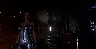 Werewolf: The Inner Beast