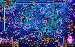 Enchanted Kingdom: The Secret of the Golden Lamp Collector's Edition