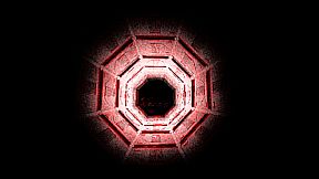 Beyond Crimson Stars