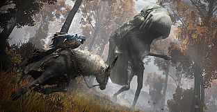 ELDEN RING Deluxe Edition