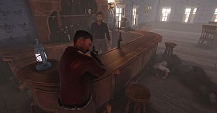 Brawlers of the West