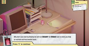 Pliant
