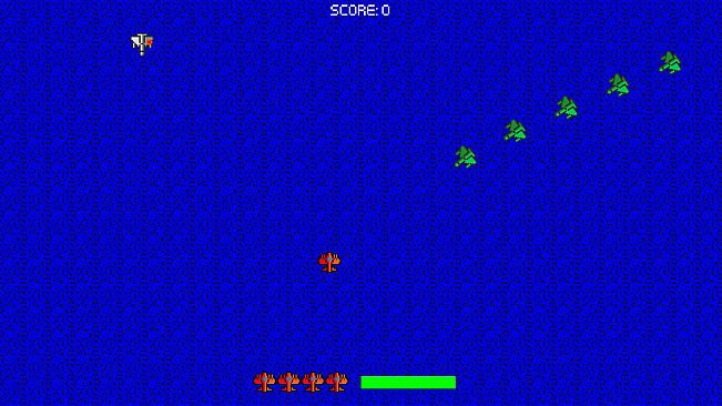 Tiger Fighter 1931 Tora! MP074