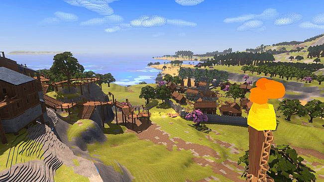 CardLife: Creative Survival