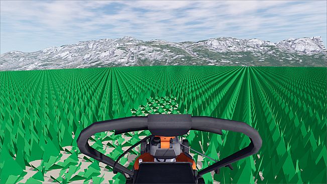 A Cut Above: Mow & Grow