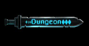 bitDungeon III OST