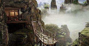 Firmament - Digital Art Book