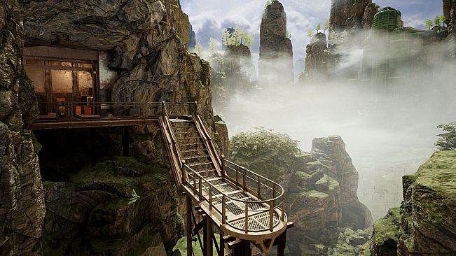 Firmament - Digital Art Book