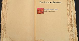 Lexomancer